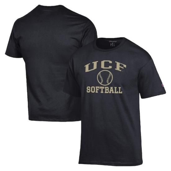UCFʥ ԥ  եball ѥblend ԥ - ֥å ᡼