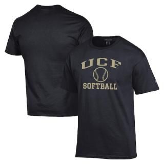 UCFʥ ԥ  եball ѥblend ԥ - ֥å ͥ