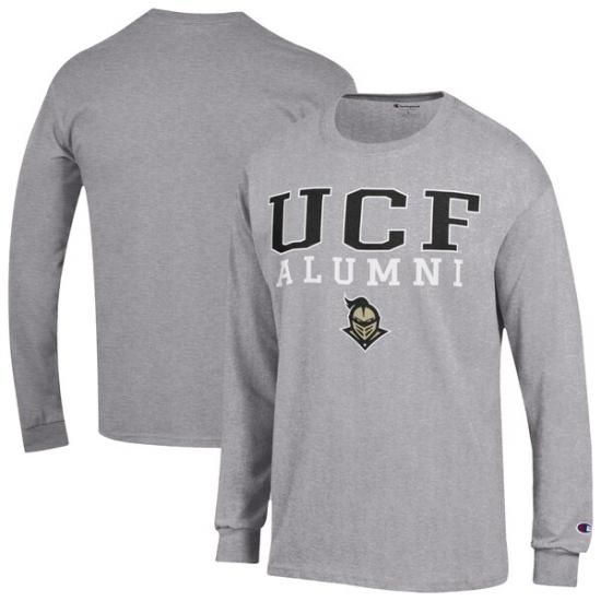UCFʥ ԥ Stacked Alumni 󥰥꡼ ԥ - 졼 ᡼