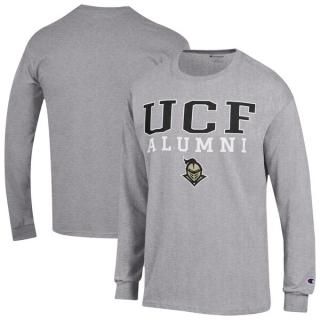 UCFʥ ԥ Stacked Alumni 󥰥꡼ ԥ - 졼 ͥ