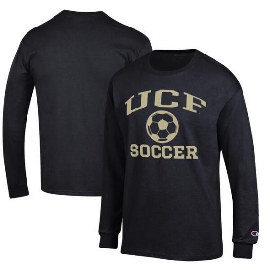 UCFʥ ԥ Soccer  󥰥꡼ ԥ - ֥å ᡼