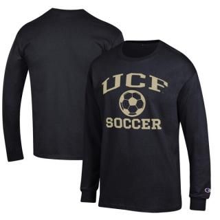 UCFʥ ԥ Soccer  󥰥꡼ ԥ - ֥å ͥ