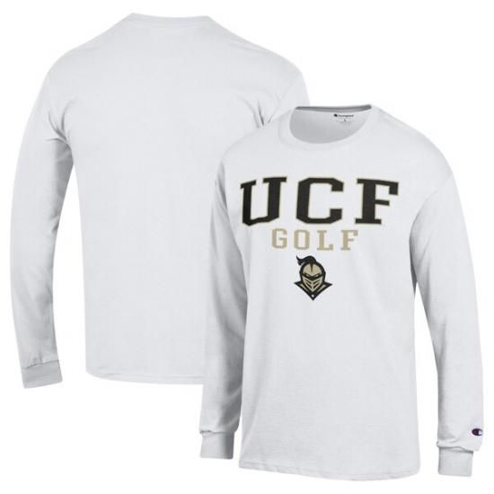UCFʥ ԥ 󥰥꡼ ԥ - ۥ磻 ᡼