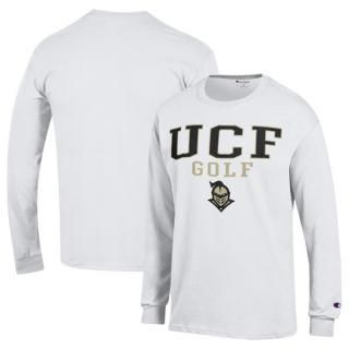 UCFʥ ԥ 󥰥꡼ ԥ - ۥ磻 ͥ