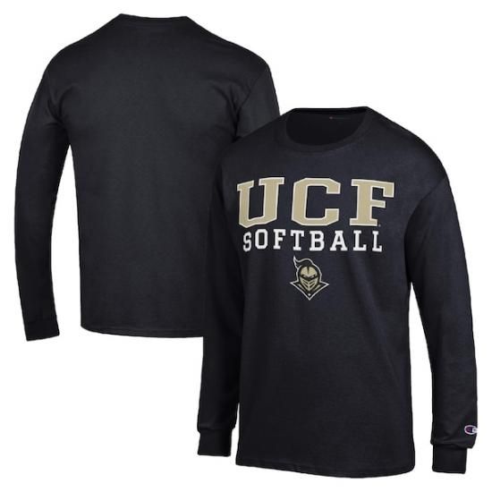 UCFʥ ԥ Stack  եball ѥblend 󥰥꡼  ᡼