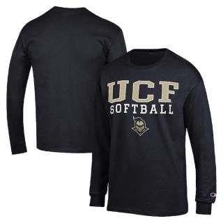 UCFʥ ԥ Stack  եball ѥblend 󥰥꡼  ͥ