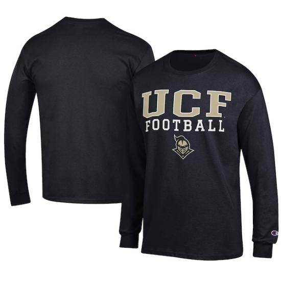 UCFʥ ԥ Football 㡼 󥰥꡼ ԥ - ֥å ᡼