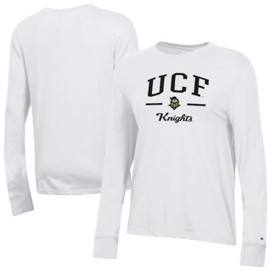 UCFʥ ԥ ǥ  󥰥꡼ ԥ - ۥ磻 ᡼