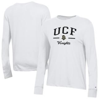 UCFʥ ԥ ǥ  󥰥꡼ ԥ - ۥ磻 ͥ