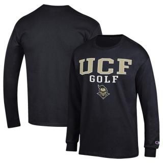 UCFʥ ԥ 󥰥꡼ ԥ - ֥å ͥ