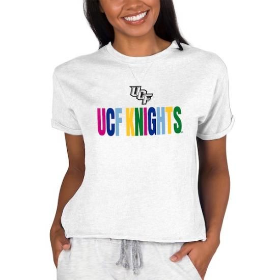 UCFʥ 󥻥ץ ݡ ǥ ȥ饤֥ Mainstream Terry  ᡼