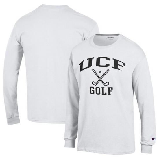 UCFʥ ԥ 󥰥꡼ ԥ - ۥ磻 ᡼