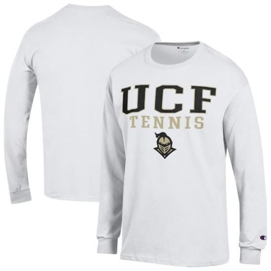 UCFʥ ԥ 󥰥꡼ ԥ - ۥ磻 ᡼