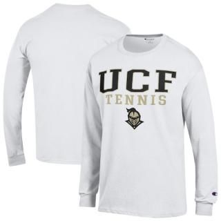 UCFʥ ԥ 󥰥꡼ ԥ - ۥ磻 ͥ