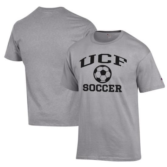UCFʥ ԥ Soccer  ԥ - 졼 ᡼