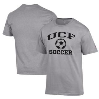 UCFʥ ԥ Soccer  ԥ - 졼 ͥ