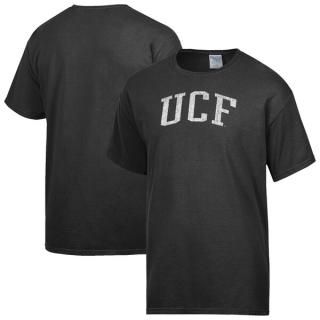 UCFʥ  ComfortWash Distressed  ԥ - ֥å ͥ