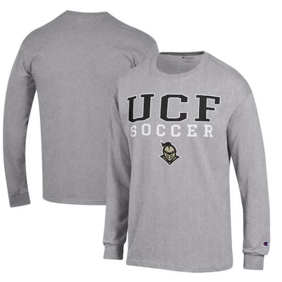UCFʥ ԥ Soccer Stacked  󥰥꡼ ԥ - إ ᡼