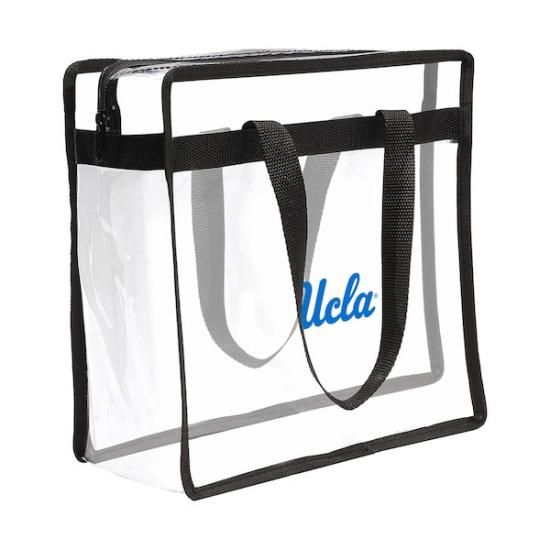 UCLA֥롼 󥯥ե ꥢ ȡȥХå ᡼