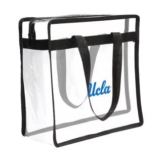 UCLA֥롼 󥯥ե ꥢ ȡȥХå ͥ