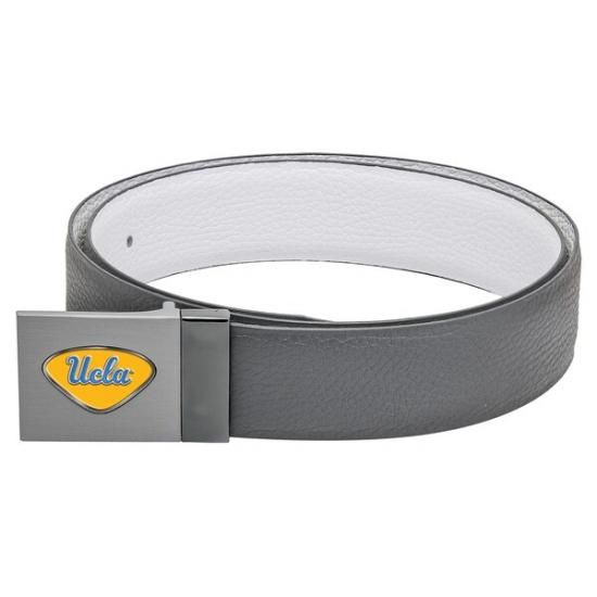 UCLA֥롼 С֥ 쥶 Belt - Grey ᡼