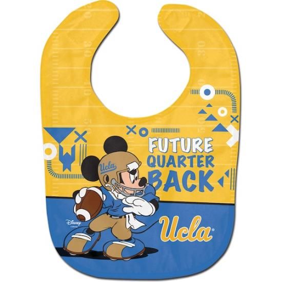 UCLA֥롼 󥯥ե Disney Mickey ץ ٥ӡ 줫 ᡼