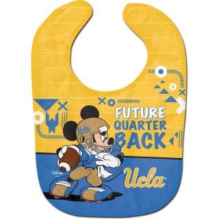 UCLA֥롼 󥯥ե Disney Mickey ץ ٥ӡ 줫 ͥ