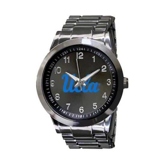 UCLA֥롼 Integris ƥ쥹 ƥ å - Gunmetal ᡼