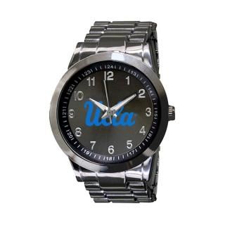 UCLA֥롼 Integris ƥ쥹 ƥ å - Gunmetal ͥ