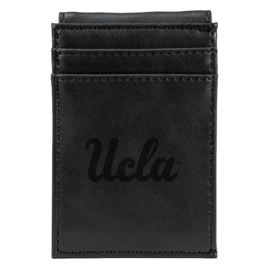 UCLA֥롼 ե ݥå  - ֥å ᡼