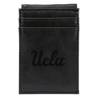 UCLA֥롼 ե ݥå  - ֥å ͥ