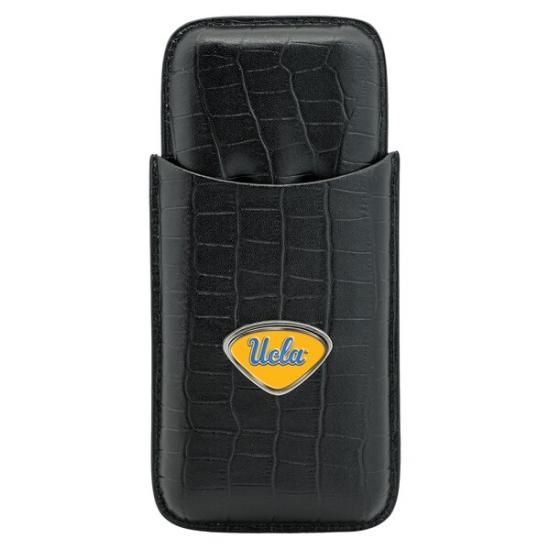 UCLA֥롼 Cigar  ᡼