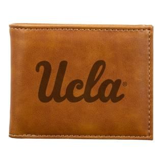 UCLA֥롼 ӥե  - ֥饦 ͥ