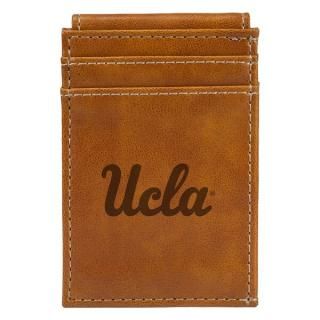 UCLA֥롼 ե ݥå  - ֥饦 ͥ