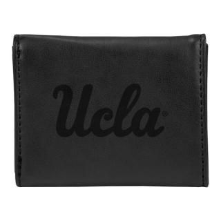 UCLA֥롼 Trifold  - ֥å ͥ
