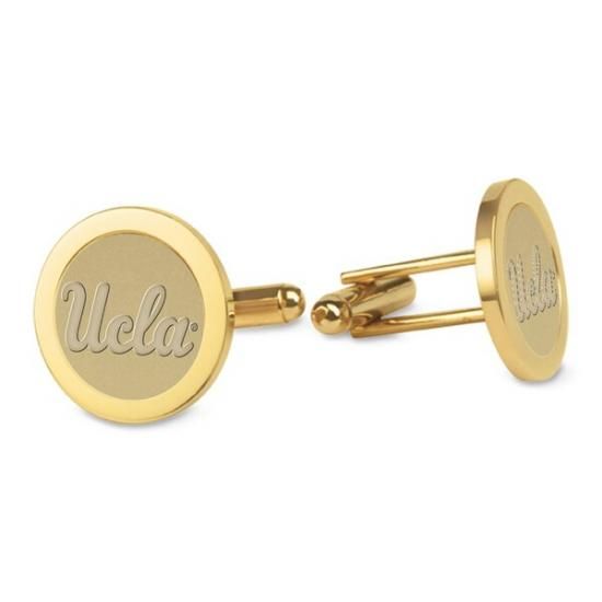 UCLA֥롼 ե󥯥 -  ᡼