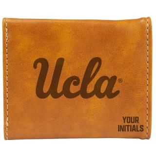 UCLA֥롼 ѡʥ饤 Trifold  - ֥饦 ͥ