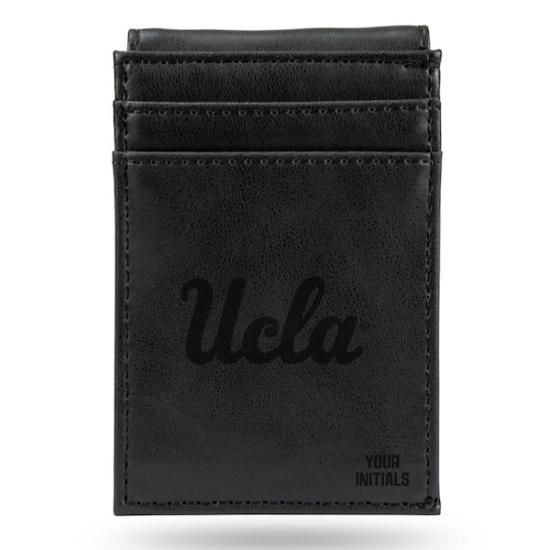 UCLA֥롼 ѡʥ饤 ե ݥå  - ֥å ᡼