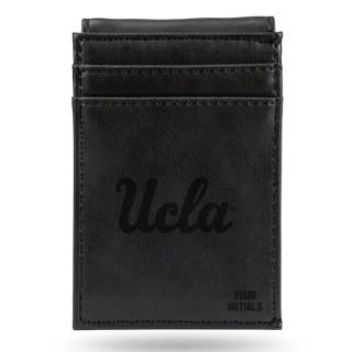 UCLA֥롼 ѡʥ饤 ե ݥå  - ֥å ͥ