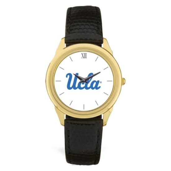 UCLA֥롼 ֥å 쥶 ꥹwåch -  ᡼