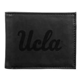 UCLA֥롼 ӥե  - ֥å ͥ