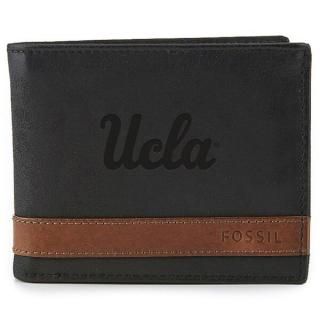 UCLA֥롼 եil Quinn եå ID Bifold  - ֥å ͥ