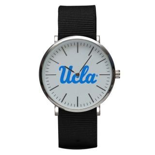 UCLA֥롼 ƥå ʥ ȥå å - ֥å ͥ