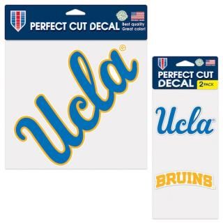 UCLA֥롼 󥯥ե ꡼-ѥå ѡե å ƥå ͥ