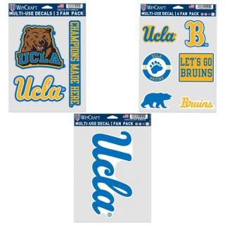 UCLA֥롼 󥯥ե ꡼-ѥå ե ƥå å ͥ