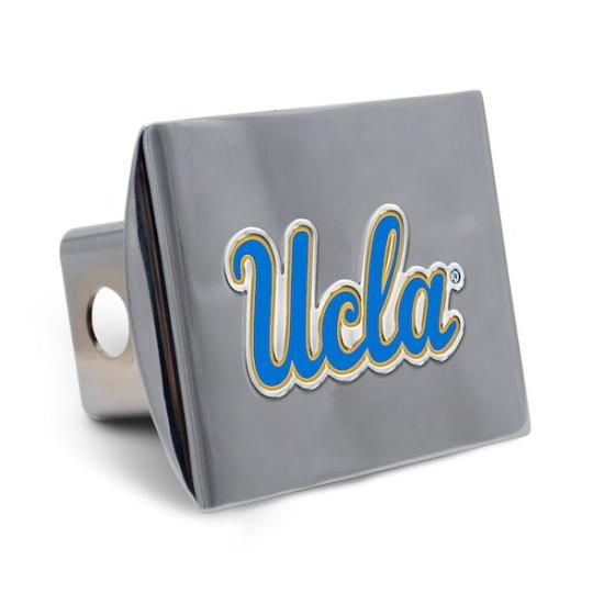 UCLA֥롼 󥯥ե ץߥ ᥿ ҥå С ᡼