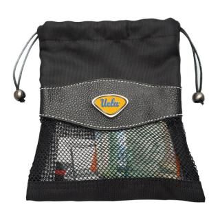 UCLA֥롼 Valuables Хå - ֥å ͥ