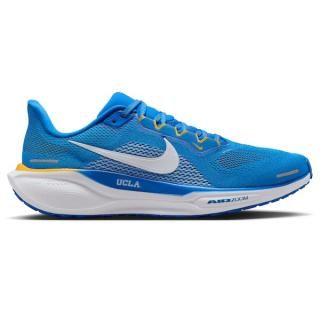 UCLA֥롼 Nike ˥å Zoom Pegasus 41 ˥ 塼 ͥ