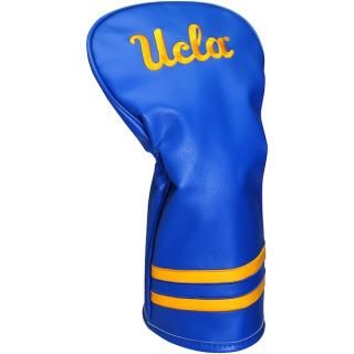 UCLA֥롼 ơ 󥰥 إåcover ͥ