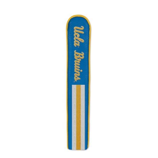 UCLA֥롼 󥯥ե Alignment Stick С ᡼